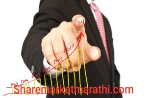 Stock Market: How to start?