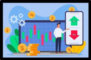 शेअर गुंतवणूकदाराचे मानसशास्त्र Psychology of the Share Investor