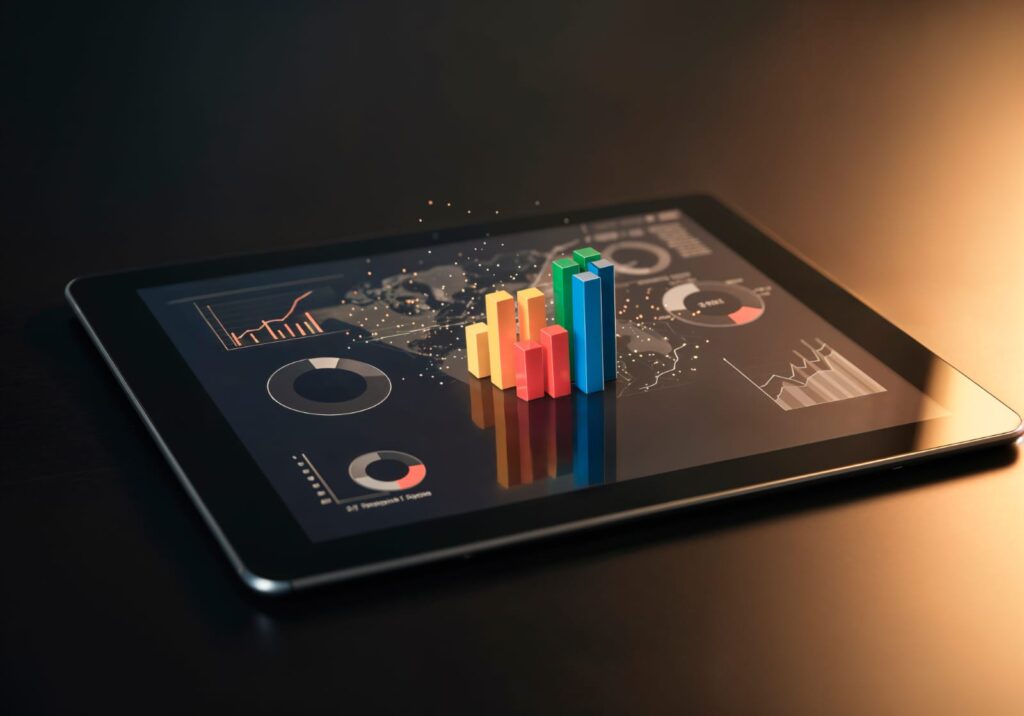 स्टॉक मार्केट:आदर्श पोर्टफोलिओ Stock Market: The Ideal Portfolio