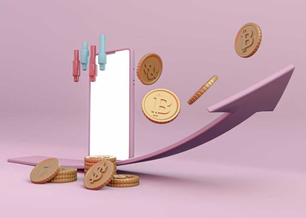 Arbitrage Trading
