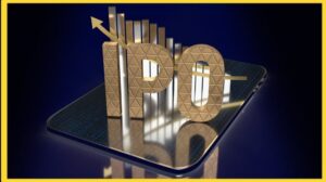 IPO (Initial Public Offering) म्हणजे काय?