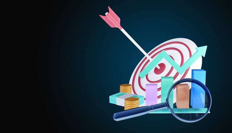 Stop-Loss आणि Target: प्रॉफिट वाढवण्यासाठी योग्य सेटिंग्स
